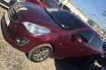 2018 Mitsubishi Mirage G4 for sale-2