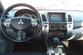 Mitsubishi Montero Sport 2011 for sale-11