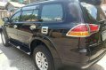 2012 Mitsubishi Montero Sport for sale-3