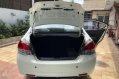 Mitsubishi Mirage G4 2014 for sale-4