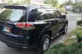 Mitsubishi Montero Sport 2015 for sale-3