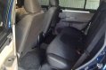 2010 Mitsubishi Montero GLS for sale-4