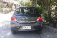 2014 Mitsubishi Mirage for sale-0