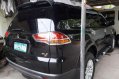 Mitsubishi Montero 2012 for sale-0