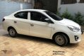 Mitsubishi Mirage G4 2014 for sale-1