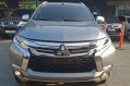 Mitsubishi Montero Sport 2016 for sale-0