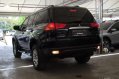 2013 MITSUBISHI MONTERO SPORT FOR SALE-2