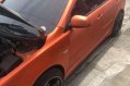 Like New Mitsubishi Lancer for sale-6