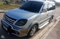 Mitsubishi Adventure 2012 for sale-4