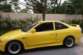 Mitsubishi Lancer GSR 1997 MT for sale-0