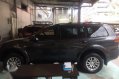 2013 Mitsubishi Montero for sale-5