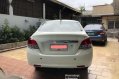 Mitsubishi Mirage G4 2014 for sale-2