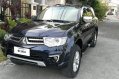 Mitsubishi Montero Sport 2015 for sale-2