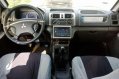 Mitsubishi Adventure 2012 for sale-9