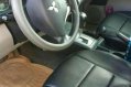 Mitsubishi Strada 2011 for sale-4