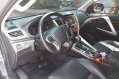 2016 Mitsubishi Montero Sport for sale-4