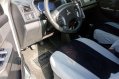 Mitsubishi Adventure 2012 for sale-6