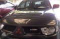 2013 Mitsubishi Montero for sale-2