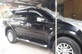 Mitsubishi Montero 2012 for sale-2