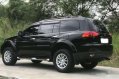 2013 MITSUBISHI MONTERO SPORT FOR SALE-2