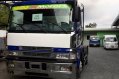 2007 Mitsubishi Fuso for sale-2