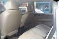 Mitsubishi Montero 2012 for sale-0