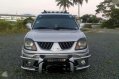 Mitsubishi Adventure 2008 for sale-0