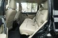 Mitsubishi Pajero 2011 for sale-9