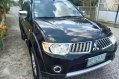 2012 Mitsubishi Montero Sport for sale-2