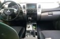 Mitsubishi Montero 2011 for sale-5