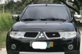 2013 MITSUBISHI MONTERO SPORT FOR SALE-3