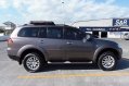 Mitsubishi Montero Sport 2011 for sale-3