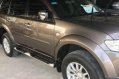 2012 Mitsubishi Montero Glsv for sale-1