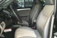 2013 Mitsubishi Montero Sport for sale-8