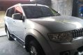 Mitsubishi Montero 2011 for sale-3