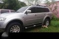 Mitsubishi Montero 2012 for sale-2