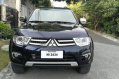 Mitsubishi Montero Sport 2015 for sale-1