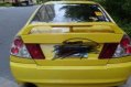 Mitsubishi Lancer GSR 1997 MT for sale-2