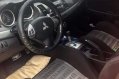 Like New Mitsubishi Lancer for sale-1