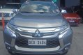 Mitsubishi Montero Sport 2016 for sale-0