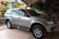 Mitsubishi Montero Sport GLX 2014 for sale-0