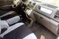 Mitsubishi Adventure 2012 for sale-7