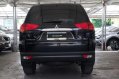 2013 MITSUBISHI MONTERO SPORT FOR SALE-0