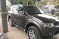 Mitsubishi Montero GLS-V 2013 for sale-3