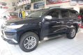 2019 Mitsubishi Montero Sport new for sale-1