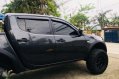 Mitsubishi Strada 2013 MT 4x2 for sale-2