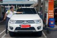 Mitsubishi Montero Sport 2014 for sale-1