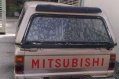 Mitsubishi L200 1996 for sale-2