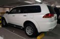 Mitsubishi Montero Sport GLSV Diesel 2011 for sale-6