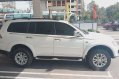 Mitsubishi Montero Sport 2014 for sale-2